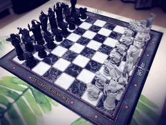 -南京棋院(奥体校区)