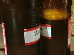 -愿者上钩·纸包鱼(翻身店)