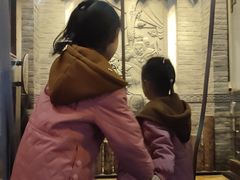 -王明古法砂锅居(开化寺店)