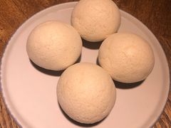 黑松露鹅肝包-荣小馆(温州智慧谷店)