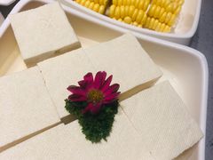 -海底捞火锅(海宁路店)