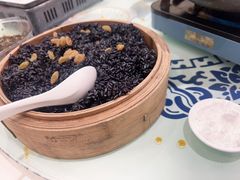 -老西门·常州菜(新区店)