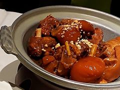 -闻见中国海南菜(K11店)