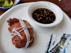 -灵福缘私房菜·农家菜(拈花湾·灵山大佛必推店)