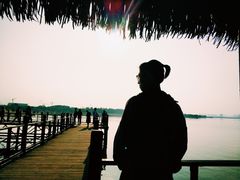 -瑶湖郊野森林公园