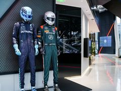 -浙江国际赛车场