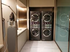 -全季酒店(北京首都机场新国展店)