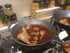 -嘉兴华美达酒店(秦逸路店)