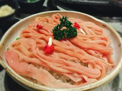 -园里火锅(仁和新城店)