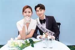 -苏菲亚婚纱影楼尊爵店(昆区店)