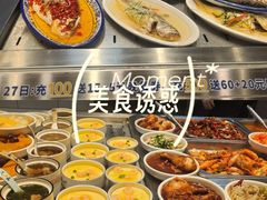 -7+7私家饭堂(人民路店)