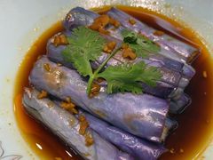 -新东新.融合菜