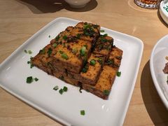 -一坐一忘云南菜(卓悦中心)