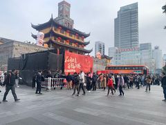 -奉化点心(呼童街店)