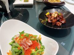 -民国红公馆·秦淮八艳(夫子庙店)