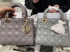 -Dior迪奥(国贸商城店)