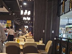 -上下九广州菜馆(李家村万达店)