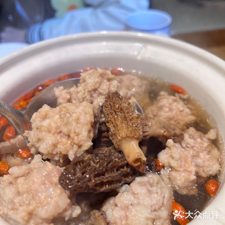 小灶恰鱼