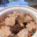 小灶恰鱼
