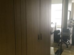 -新海利大酒店(拱北口岸店)