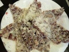 -林记潮汕牛肉(融汇店)