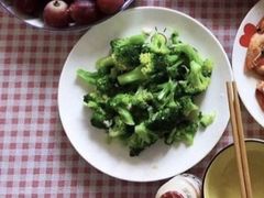 菠萝菠萝鸡腿堡-德克士餐厅(万达店)