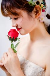 -角色婚纱摄影(中心店)