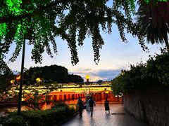 -桂林两江四湖景区