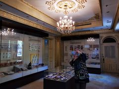 -北京动物园-畅观楼