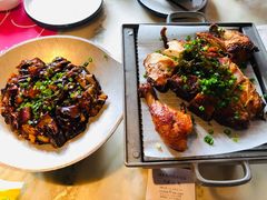 -杭州西湖仁和饭店(湖滨银泰in77店)