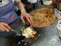 -缘顺缘兴玉米饼(吉杨路店)