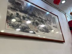 -惠丰源烩面馆(经七路店)