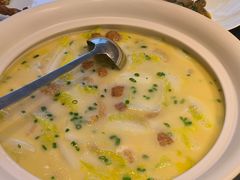 -羊门客在·烤盐池滩羊·川菜