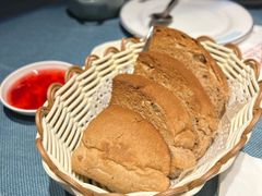 -俄士厨房(未来城店)