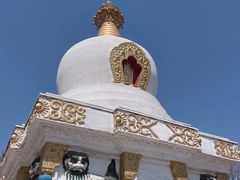 -护国法轮寺