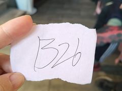 -文楼·淮扬菜·淮安早茶(河下古镇翔宇店)