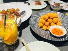 -粤凤佬