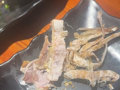 -烧蠔帮·湛江生蚝(南桥店)