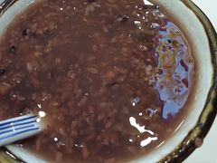 -樊阿姨•肉夹馍•手工面(嘉禾望岗店)