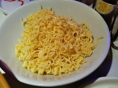 -蛙来哒(方圆荟店)
