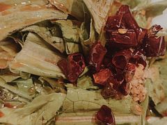 -拙味兄弟龙虾·江湖菜(和畅堂店)