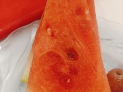 -粤珍轩·家宴·广式茶点(新城广场店)