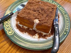 -肥韬茶餐厅(南山mini店)