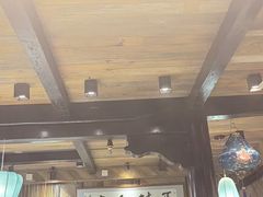 -西塘人家•黑金冠本地好店