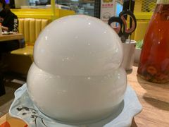 -权金城(龙旗店)