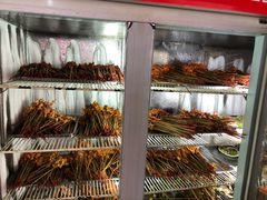 -牛华八婆麻辣烫(起源店)