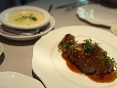 -Solo(衡山路店)