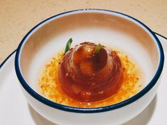 枇杷秋梨果-点都德(华强南店)