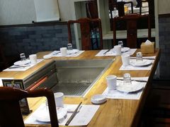 -炑羊香烤全羊(西三旗店)