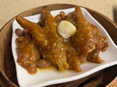 -点都德(龙之梦店)